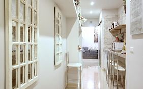 Milanrentals - Charlie Apartment